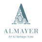Almayer