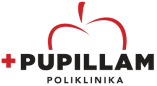 Pupillam