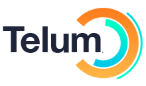 Telum