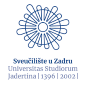 uni ZD